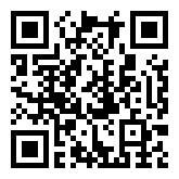 https://www.e7458.cn/news/202320073.html