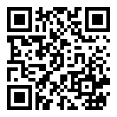 https://www.e7458.cn/news/202320074.html