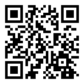 https://www.e7458.cn/news/202320075.html