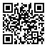 https://www.e7458.cn/news/202320076.html