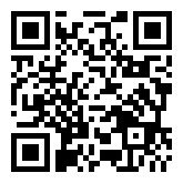 https://www.e7458.cn/news/202320077.html