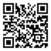 https://www.e7458.cn/news/202320078.html