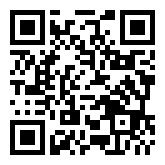 https://www.e7458.cn/news/202320079.html