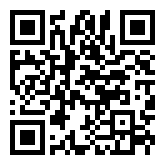 https://www.e7458.cn/news/20232008.html