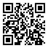https://www.e7458.cn/news/202320080.html