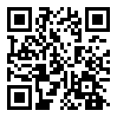 https://www.e7458.cn/news/202320082.html