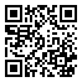 https://www.e7458.cn/news/202320085.html