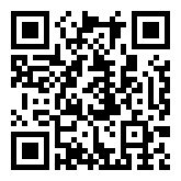https://www.e7458.cn/news/202320086.html