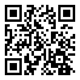 https://www.e7458.cn/news/202320087.html