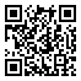 https://www.e7458.cn/news/202320088.html