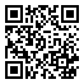 https://www.e7458.cn/news/202320089.html