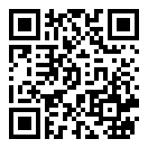 https://www.e7458.cn/news/202320091.html