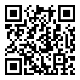 https://www.e7458.cn/news/202320092.html