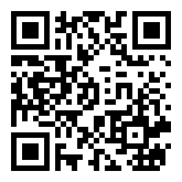 https://www.e7458.cn/news/202320093.html