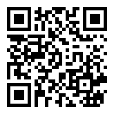 https://www.e7458.cn/news/202320094.html