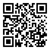 https://www.e7458.cn/news/202320096.html