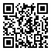 https://www.e7458.cn/news/202320097.html