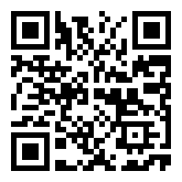 https://www.e7458.cn/news/202320098.html