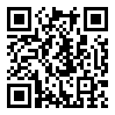 https://www.e7458.cn/news/202320099.html