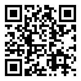 https://www.e7458.cn/news/2023201.html