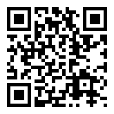 https://www.e7458.cn/news/20232010.html