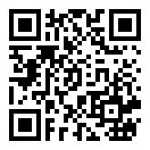 https://www.e7458.cn/news/202320100.html