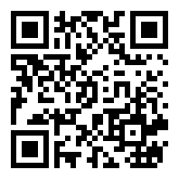 https://www.e7458.cn/news/202320101.html