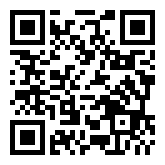 https://www.e7458.cn/news/202320102.html
