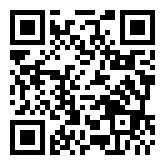 https://www.e7458.cn/news/202320103.html