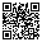 https://www.e7458.cn/news/202320104.html
