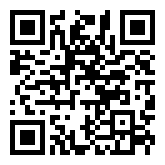 https://www.e7458.cn/news/202320105.html