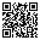 https://www.e7458.cn/news/202320106.html
