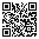 https://www.e7458.cn/news/202320107.html