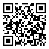 https://www.e7458.cn/news/202320108.html