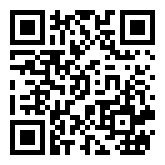 https://www.e7458.cn/news/202320109.html