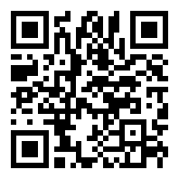 https://www.e7458.cn/news/20232011.html