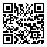 https://www.e7458.cn/news/202320110.html