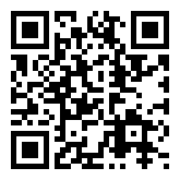 https://www.e7458.cn/news/202320111.html