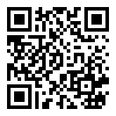 https://www.e7458.cn/news/202320112.html