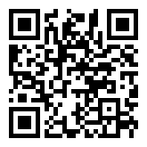 https://www.e7458.cn/news/202320113.html