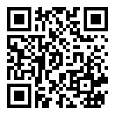 https://www.e7458.cn/news/202320114.html