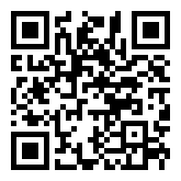 https://www.e7458.cn/news/202320115.html