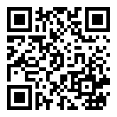 https://www.e7458.cn/news/202320116.html