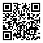 https://www.e7458.cn/news/202320117.html