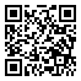 https://www.e7458.cn/news/202320118.html