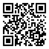 https://www.e7458.cn/news/202320119.html