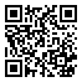 https://www.e7458.cn/news/20232012.html