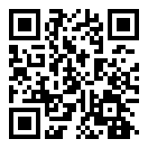 https://www.e7458.cn/news/202320120.html