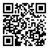 https://www.e7458.cn/news/202320121.html
