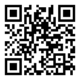 https://www.e7458.cn/news/202320122.html